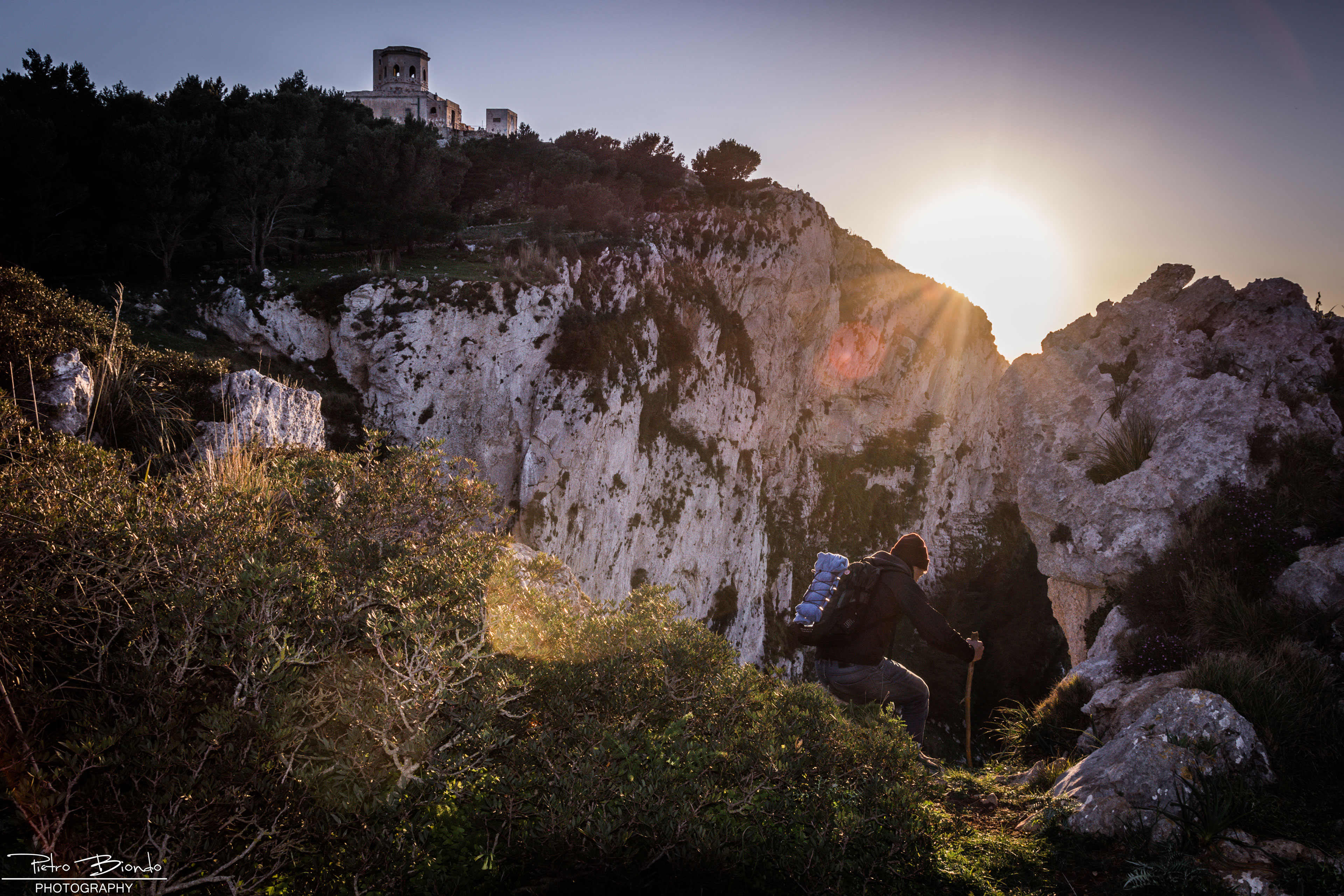 Ancient Ruins & Majestic Mountains: Exploring Northern Thessaly - 9gldojd